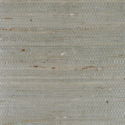 W4027-15 KRAVET DESIGN W4027-15 KRAVET DESIGN Wallpaper
