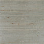 W4027-15 KRAVET DESIGN W4027-15 KRAVET DESIGN Wallpaper