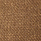 W4028-24 KRAVET DESIGN W4028-24 KRAVET DESIGN Wallpaper