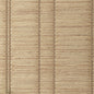 W4029-16 KRAVET DESIGN W4029-16 KRAVET DESIGN Wallpaper
