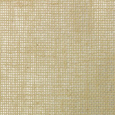 W4030-1 KRAVET DESIGN W4030-1 KRAVET DESIGN Wallpaper