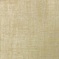 W4030-1 KRAVET DESIGN W4030-1 KRAVET DESIGN Wallpaper