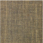 W4031-816 KRAVET DESIGN W4031-816 KRAVET DESIGN Wallpaper