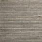 W4032-11 KRAVET DESIGN W4032-11 KRAVET DESIGN Wallpaper