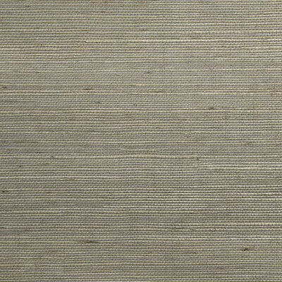 W4033-11 KRAVET DESIGN W4033-11 KRAVET DESIGN Wallpaper