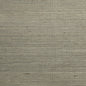 W4033-11 KRAVET DESIGN W4033-11 KRAVET DESIGN Wallpaper