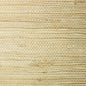 W4034-116 KRAVET DESIGN W4034-116 KRAVET DESIGN Wallpaper