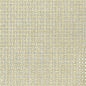 W4065-111 KRAVET DESIGN W4065-111 KRAVET DESIGN Wallpaper