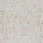 W4066-11 KRAVET DESIGN W4066-11 KRAVET DESIGN Wallpaper