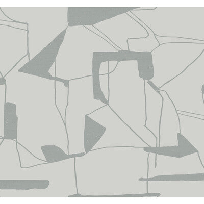 W4105-11 KRAVET DESIGN W4105-11 KRAVET DESIGN Wallpaper