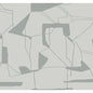 W4105-11 KRAVET DESIGN W4105-11 KRAVET DESIGN Wallpaper