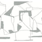 W4105-1101 KRAVET DESIGN W4105-1101 KRAVET DESIGN Wallpaper