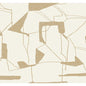 W4105-416 KRAVET DESIGN W4105-416 KRAVET DESIGN Wallpaper