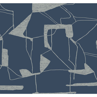W4105-511 KRAVET DESIGN W4105-511 KRAVET DESIGN Wallpaper