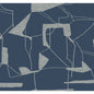 W4105-511 KRAVET DESIGN W4105-511 KRAVET DESIGN Wallpaper