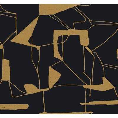 W4105-84 KRAVET DESIGN W4105-84 KRAVET DESIGN Wallpaper