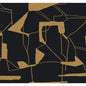 W4105-84 KRAVET DESIGN W4105-84 KRAVET DESIGN Wallpaper