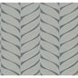 W4106-1121 KRAVET DESIGN W4106-1121 KRAVET DESIGN Wallpaper