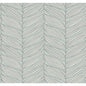 W4106-1511 KRAVET DESIGN W4106-1511 KRAVET DESIGN Wallpaper
