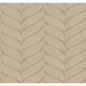 W4106-411 KRAVET DESIGN W4106-411 KRAVET DESIGN Wallpaper
