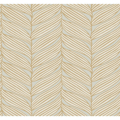 W4106-416 KRAVET DESIGN W4106-416 KRAVET DESIGN Wallpaper