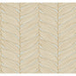 W4106-416 KRAVET DESIGN W4106-416 KRAVET DESIGN Wallpaper