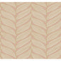 W4106-417 KRAVET DESIGN W4106-417 KRAVET DESIGN Wallpaper