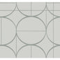W4107-11 KRAVET DESIGN W4107-11 KRAVET DESIGN Wallpaper