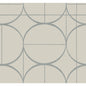 W4107-1611 KRAVET DESIGN W4107-1611 KRAVET DESIGN Wallpaper