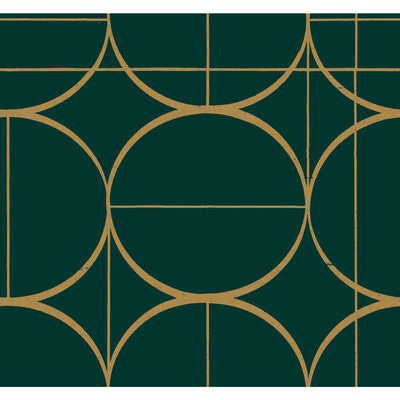 W4107-34 KRAVET DESIGN W4107-34 KRAVET DESIGN Wallpaper