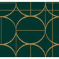 W4107-34 KRAVET DESIGN W4107-34 KRAVET DESIGN Wallpaper