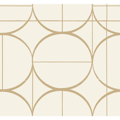 W4107-416 KRAVET DESIGN W4107-416 KRAVET DESIGN Wallpaper