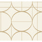 W4107-416 KRAVET DESIGN W4107-416 KRAVET DESIGN Wallpaper