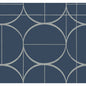 W4107-511 KRAVET DESIGN W4107-511 KRAVET DESIGN Wallpaper