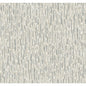 W4108-1611 KRAVET DESIGN W4108-1611 KRAVET DESIGN Wallpaper