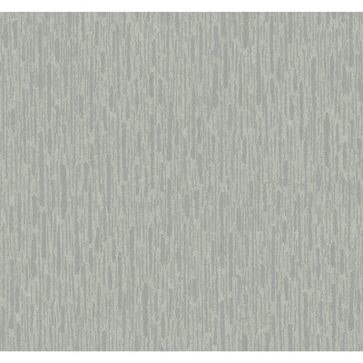W4108-311 KRAVET DESIGN W4108-311 KRAVET DESIGN Wallpaper