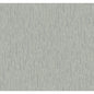 W4108-311 KRAVET DESIGN W4108-311 KRAVET DESIGN Wallpaper
