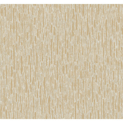 W4108-4 KRAVET DESIGN W4108-4 KRAVET DESIGN Wallpaper