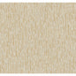 W4108-4 KRAVET DESIGN W4108-4 KRAVET DESIGN Wallpaper