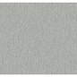 W4108-52 KRAVET DESIGN W4108-52 KRAVET DESIGN Wallpaper