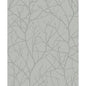 W4109-11 KRAVET DESIGN W4109-11 KRAVET DESIGN Wallpaper
