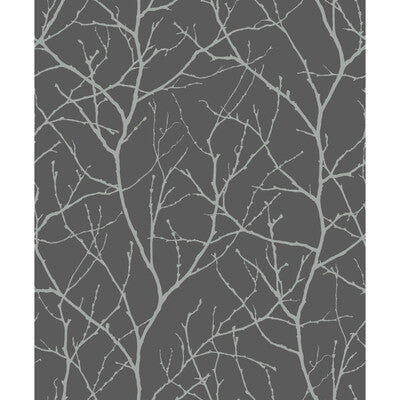W4109-1121 KRAVET DESIGN W4109-1121 KRAVET DESIGN Wallpaper