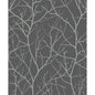 W4109-1121 KRAVET DESIGN W4109-1121 KRAVET DESIGN Wallpaper