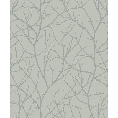 W4109-311 KRAVET DESIGN W4109-311 KRAVET DESIGN Wallpaper