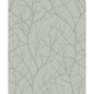 W4109-311 KRAVET DESIGN W4109-311 KRAVET DESIGN Wallpaper