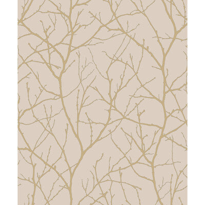 W4109-416 KRAVET DESIGN W4109-416 KRAVET DESIGN Wallpaper