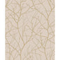 W4109-416 KRAVET DESIGN W4109-416 KRAVET DESIGN Wallpaper
