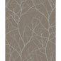 W4109-611 KRAVET DESIGN W4109-611 KRAVET DESIGN Wallpaper