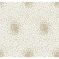 W4110-14 KRAVET DESIGN W4110-14 KRAVET DESIGN Wallpaper