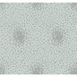 W4110-1511 KRAVET DESIGN W4110-1511 KRAVET DESIGN Wallpaper